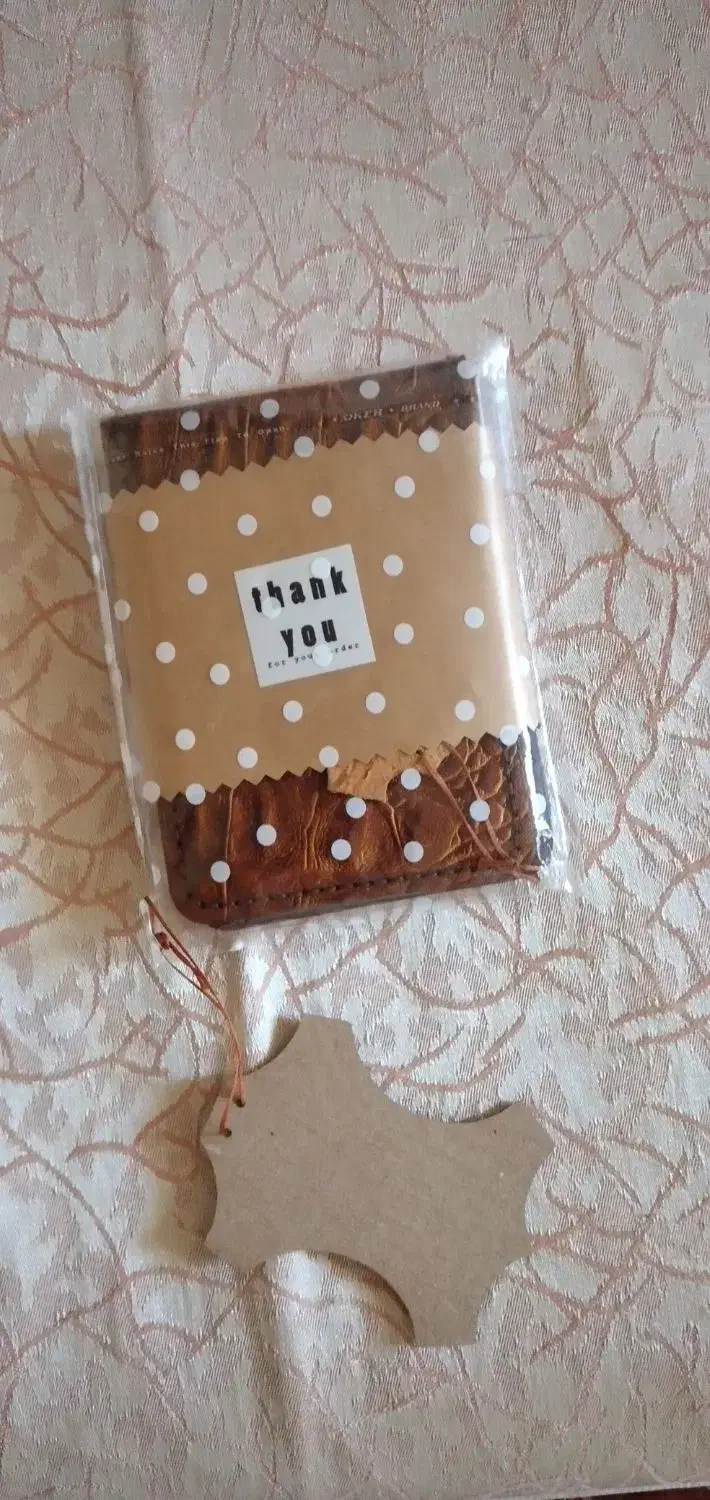 کیف چرمی|کیف، کفش، کمربند|ساوه, |دیوار