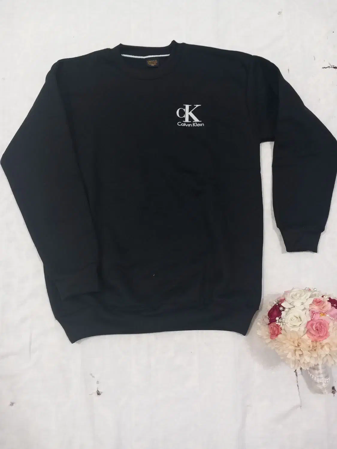 دورس نو نو نو|لباس|آستانه اشرفیه, |دیوار