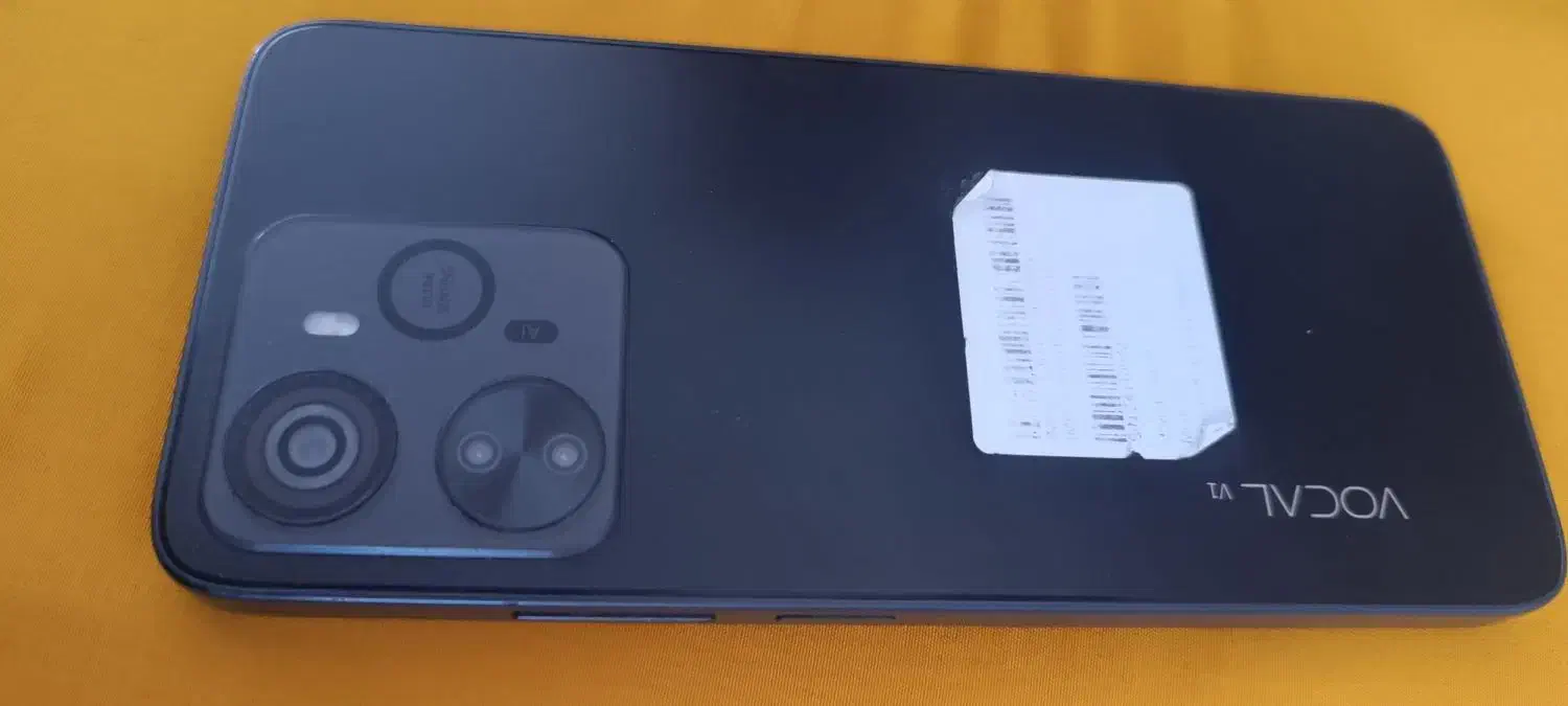 گوشی تمیز|موبایل|سراوان, |دیوار