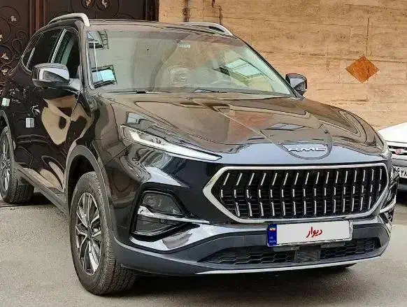 kmc k7|خودرو سواری و وانت|تهران, تاکسیرانی|دیوار