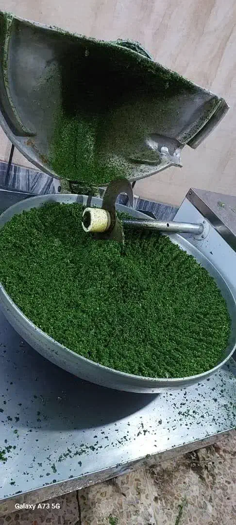 سبزی خرد کن|خردکن، آسیاب، غذاساز|خرم‌آباد, |دیوار