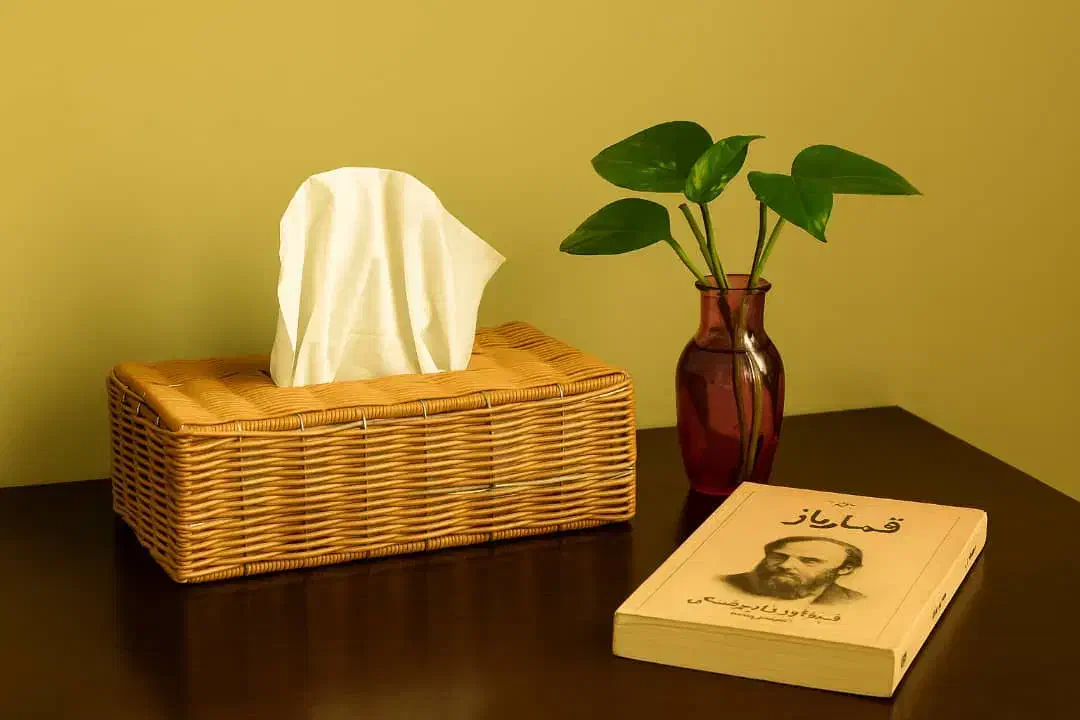 حصیربافی|صنایع دستی و سایر لوازم تزئینی|سیرجان, |دیوار