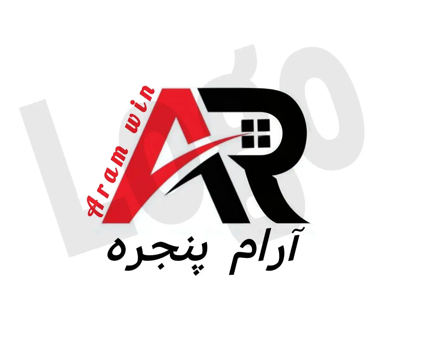طراحی لوگو logo،تایپ،کارت ویزیت،لوگوموشن|خدمات رایانه‌ای و موبایل|نجف‌آباد, کشاورز|دیوار