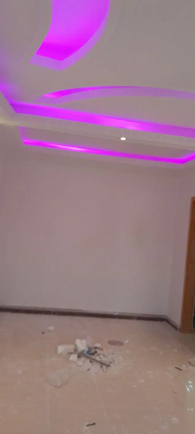 برقکاری ساختمان  و لوله کشی آب و فاضلاب|خدمات پیشه و مهارت|چابهار, |دیوار