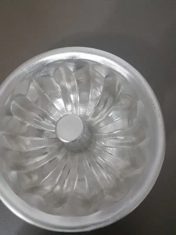 قالب کیک|ظروف پخت‌وپز|جوانرود, |دیوار