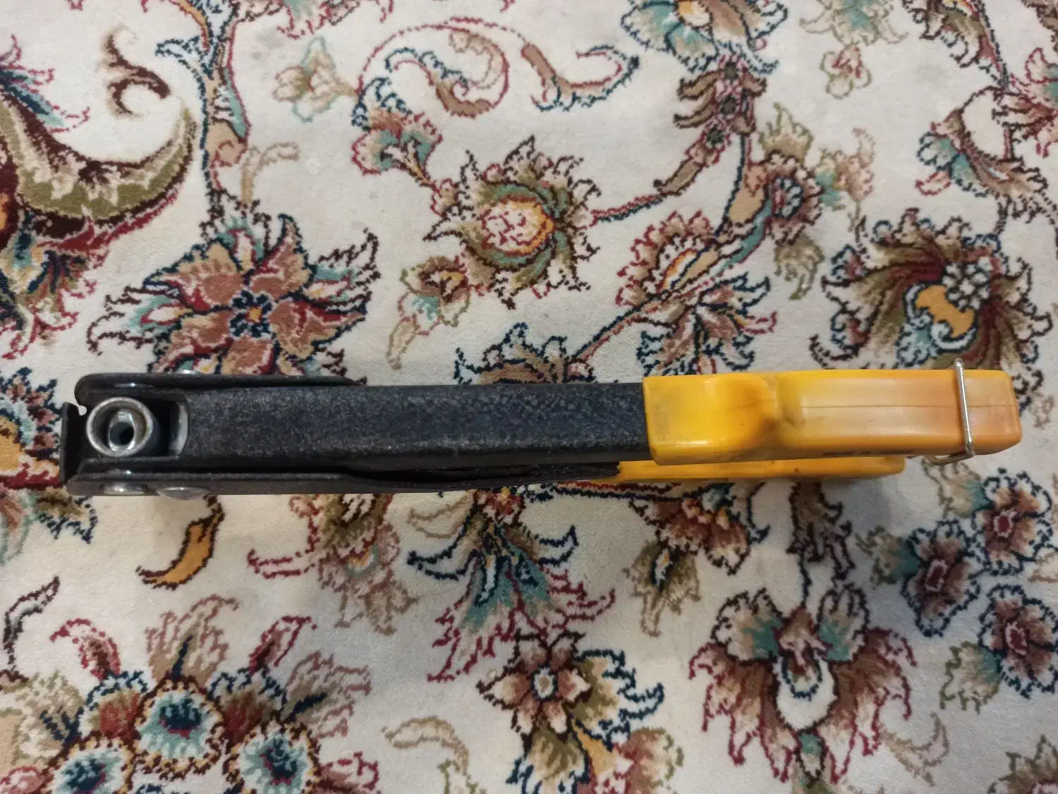 دستگاه پرچ|ابزارآلات|تهران, اقدسیه|دیوار