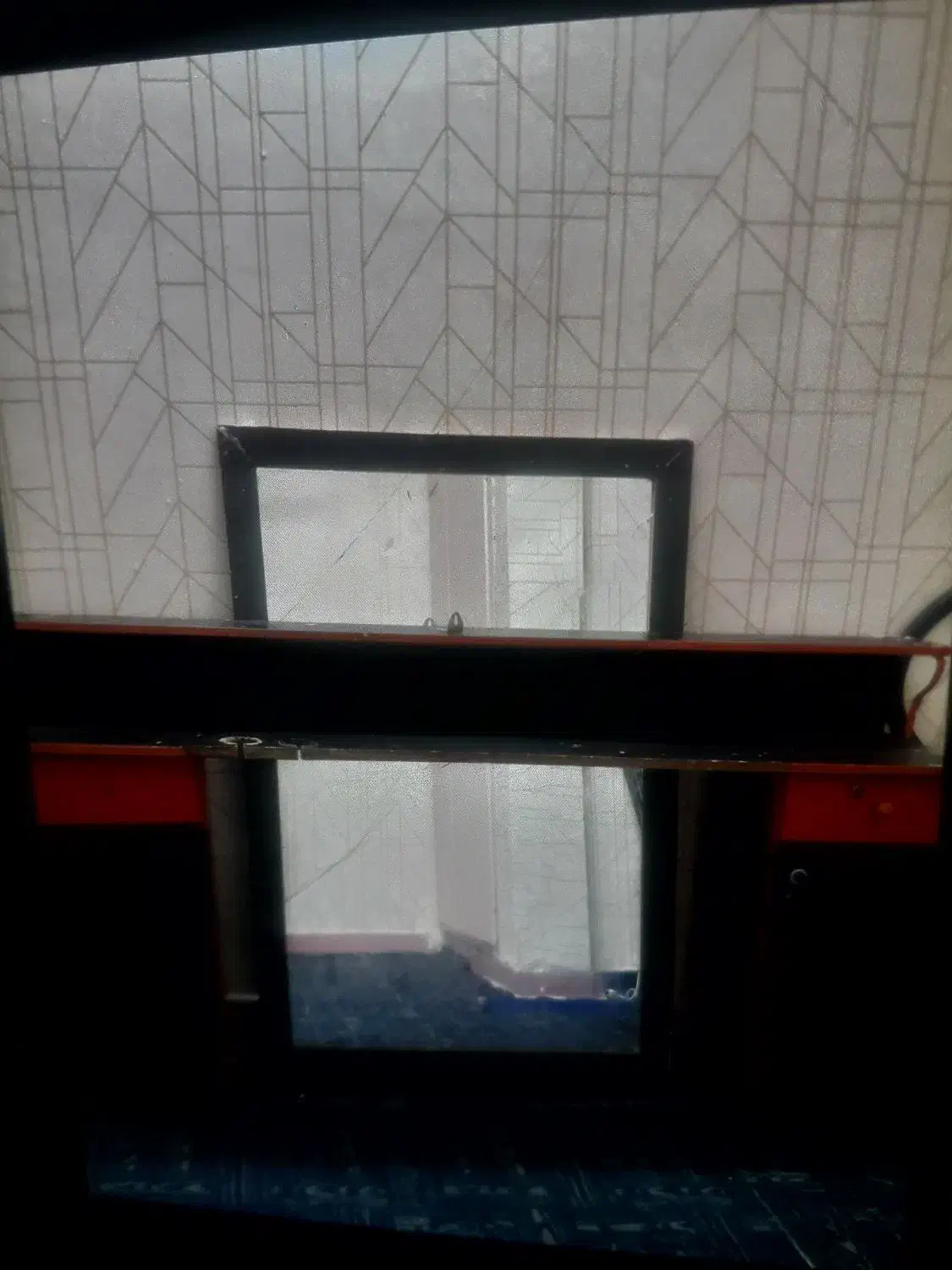 وسایل سالن ارایشگاه|آرایشگاه و سالنهای زیبایی|بندر امام خمینی, |دیوار