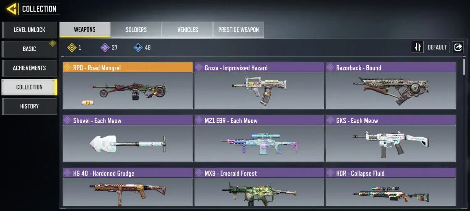 کالاف|کنسول، بازی ویدئویی و آنلاین|اسدآباد, |دیوار