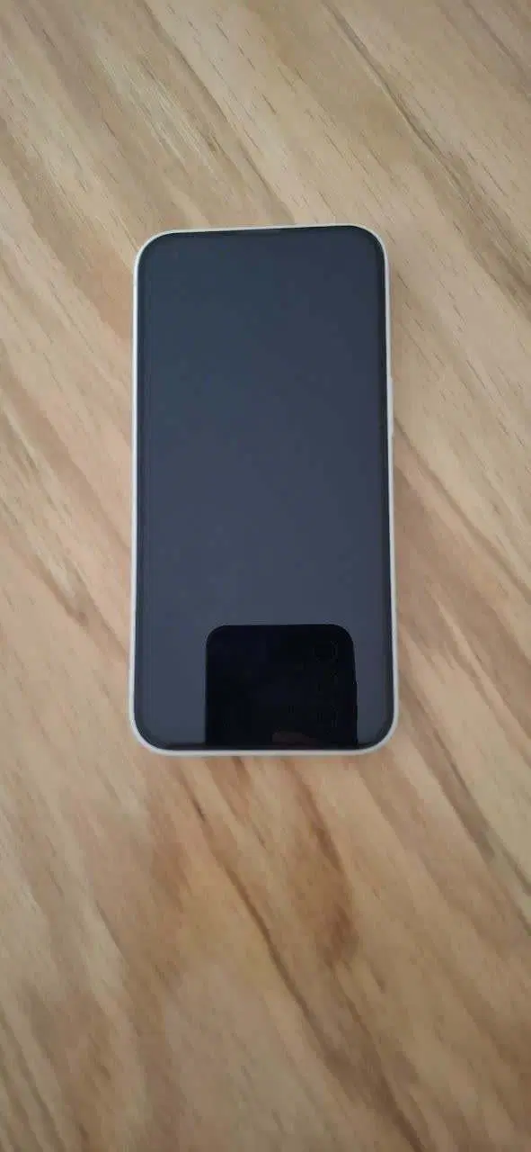 Iphone 13|موبایل|شیراز, اصلاح‌نژاد|دیوار