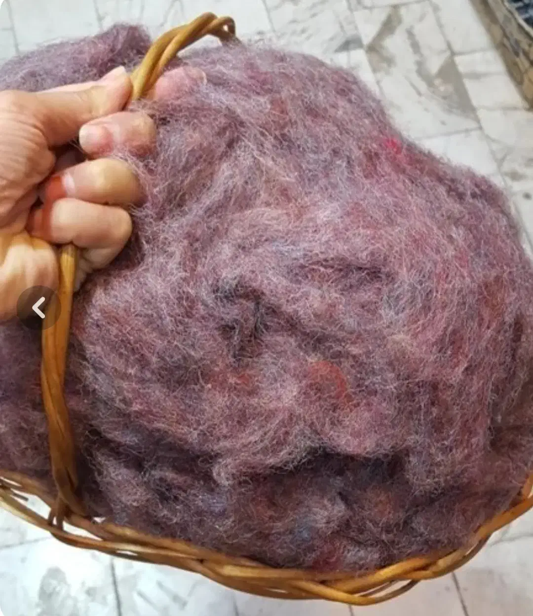 تشک با الیاف پتو|رختخواب، بالش، پتو|آشخانه, |دیوار