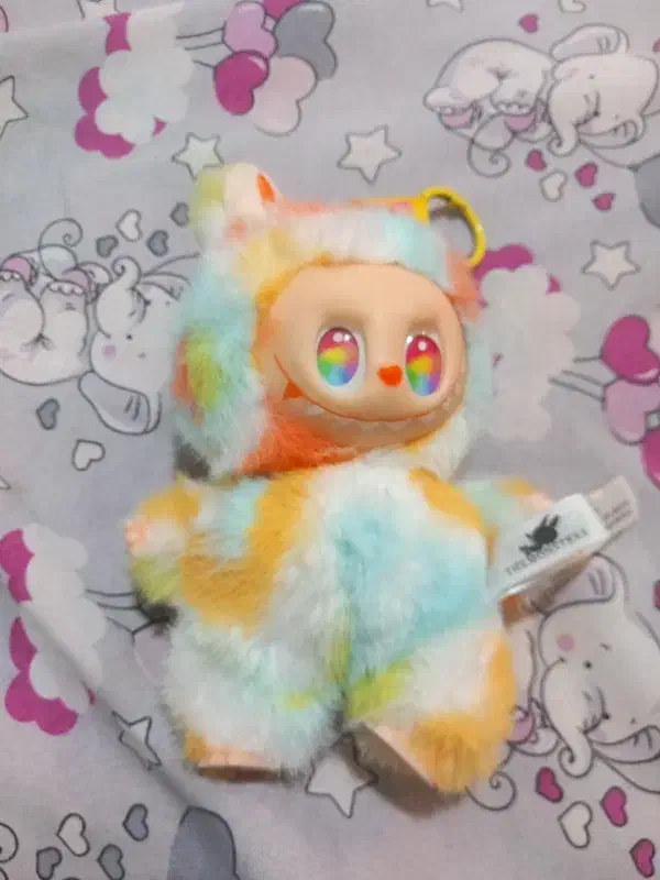 عروسک|اسباببازی|کرمانشاه, |دیوار