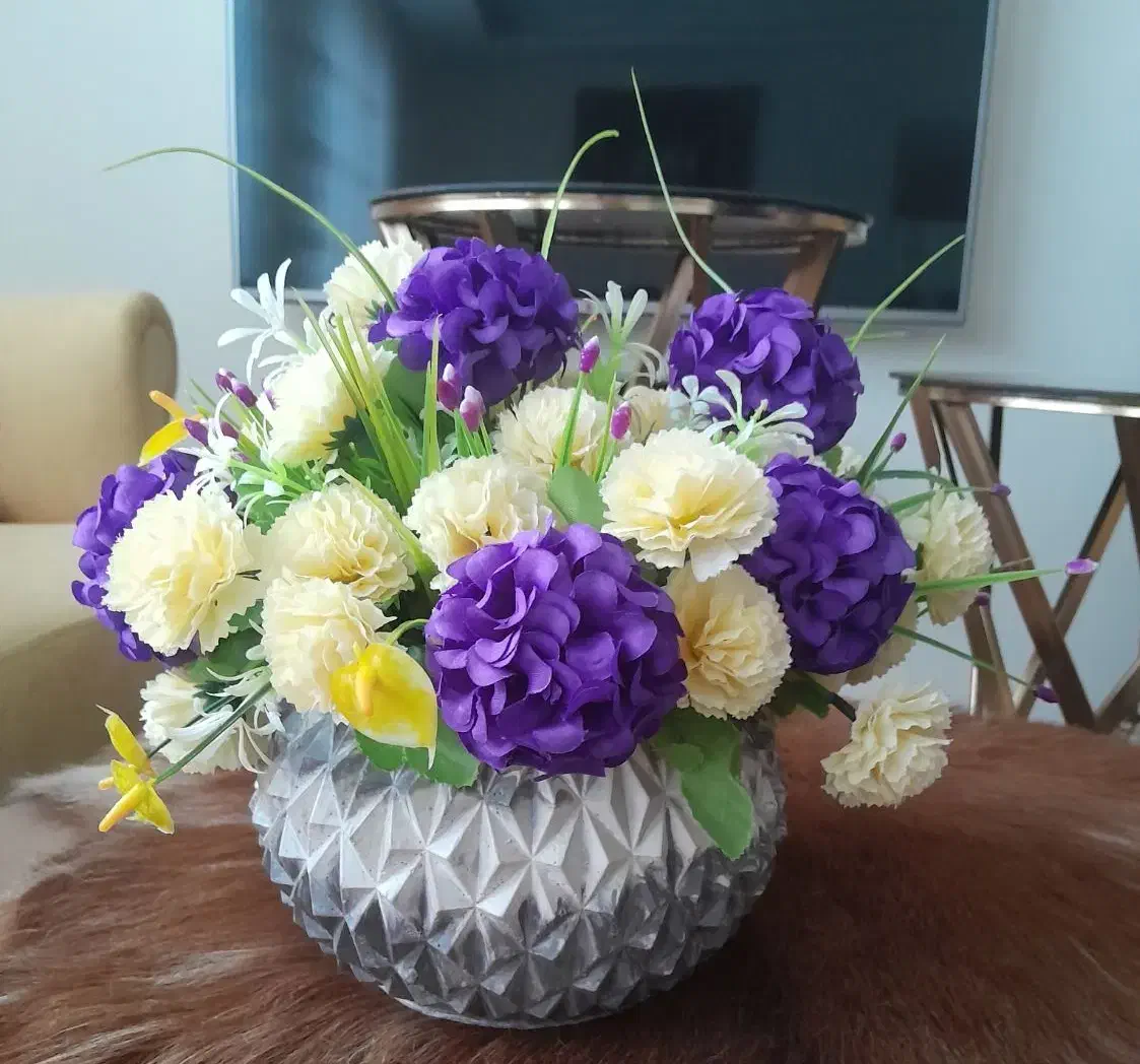 وسایل های فروشی|حراج|سنندج, |دیوار