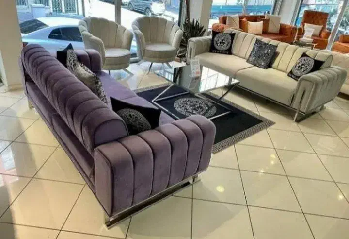 مبل. طاهر|مبلمان خانگی و میز عسلی|اردبیل, |دیوار