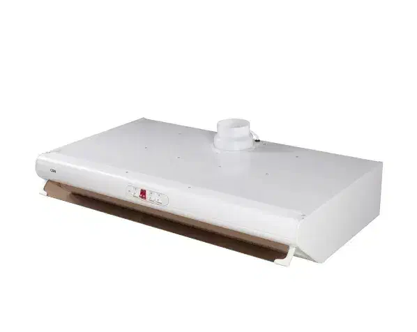 هود آشپزخانه بیمکث|هود|بندر انزلی, جفرود پایین|دیوار