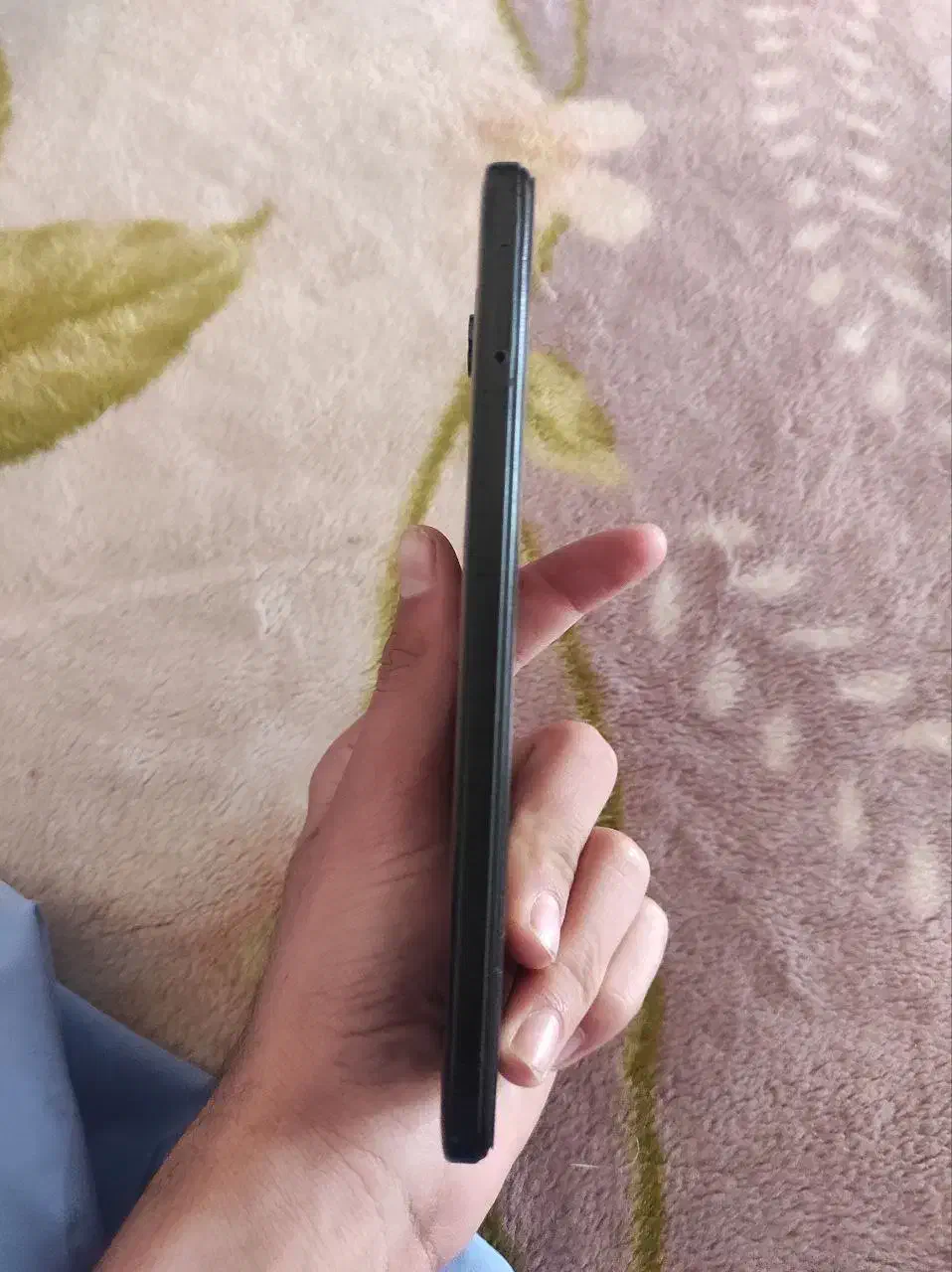 Redmi Note 12S|موبایل|زاهدان, |دیوار