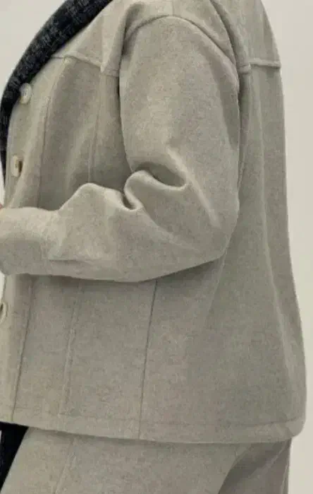 آموزشگاه خیاطی ترسیم و مزون ترسیم|خدمات آموزشی|دورود, |دیوار