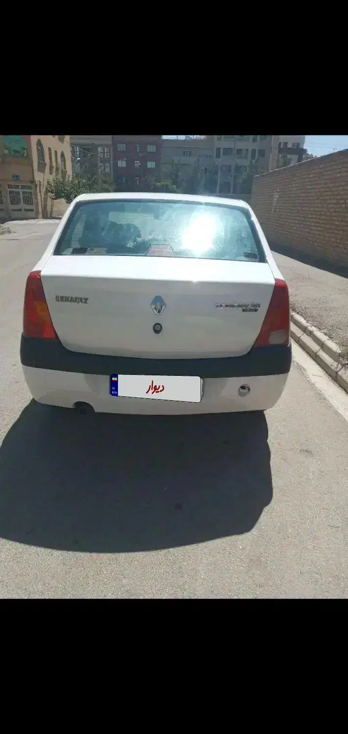 ال۹۰ مدل ۹۲ فول|خودرو سواری و وانت|مشهد, سید رضی|دیوار