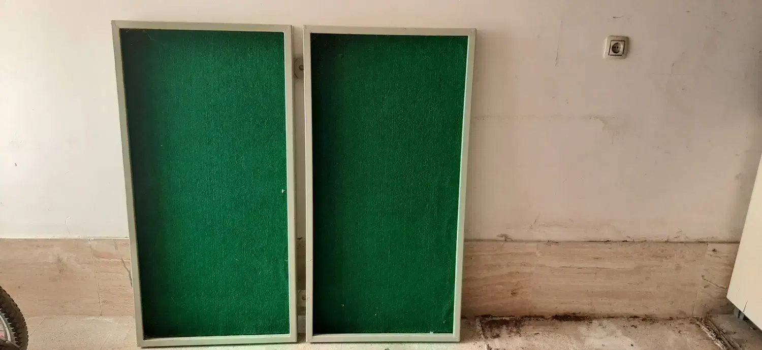 تابلو اعلانات|لوازم التحریر|اردبیل, |دیوار