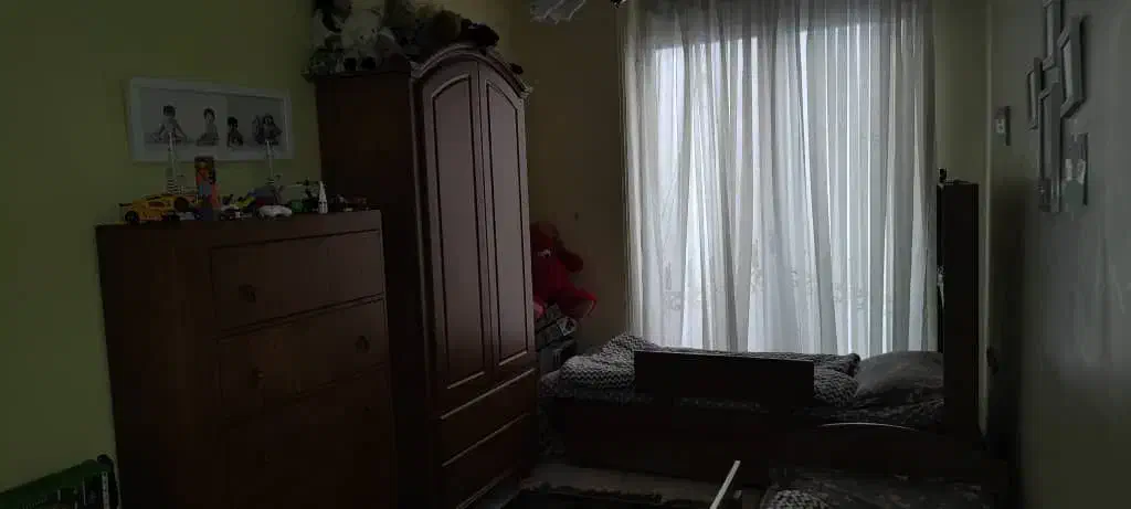 ۱۰۰ متر ۱ از۳ هجرت پیامبر