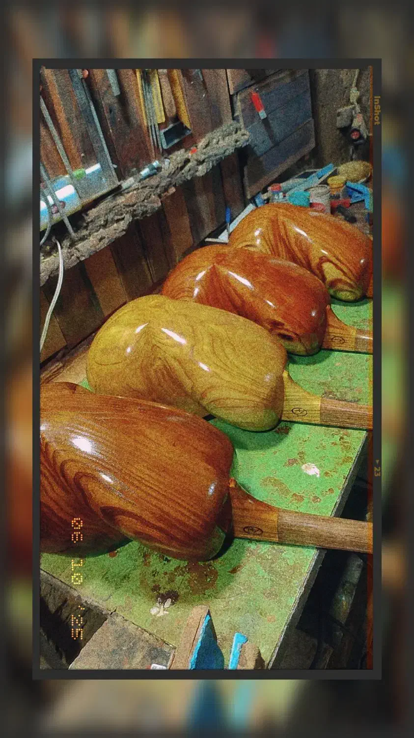 تار|سازهای سنتی|تهران, تهرانپارس غربی|دیوار