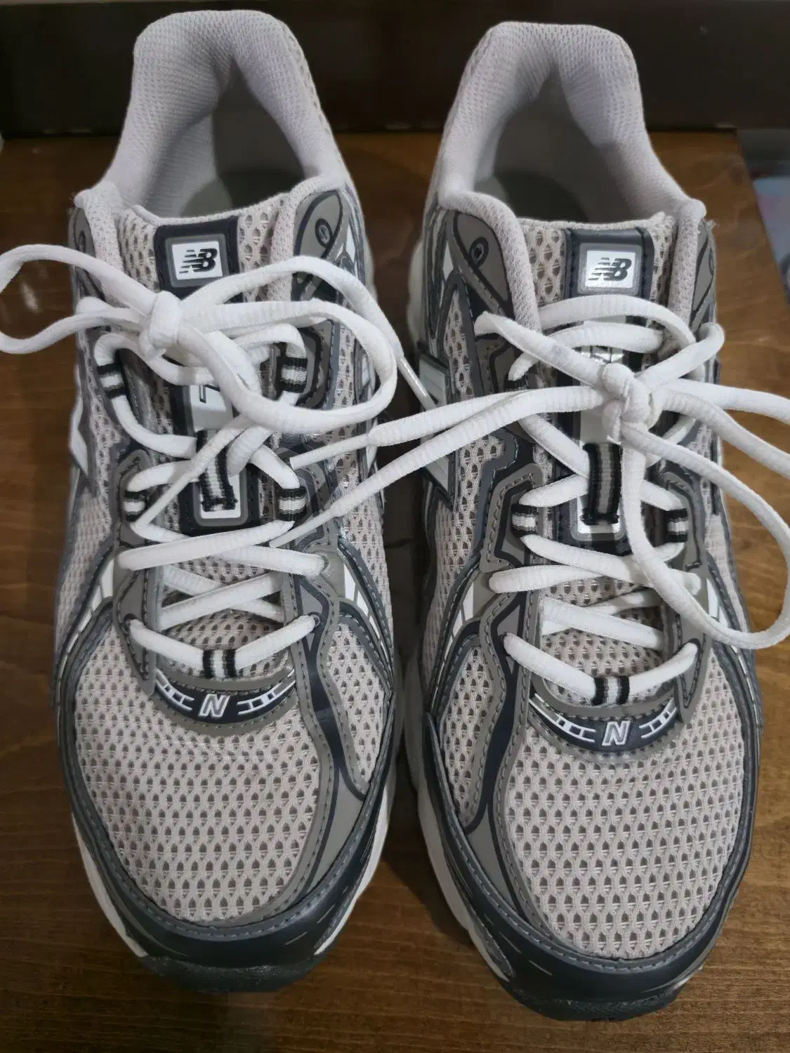 ..اورجینال کتونی نیوبالانس|کیف، کفش، کمربند|ورامین, ورامین|دیوار