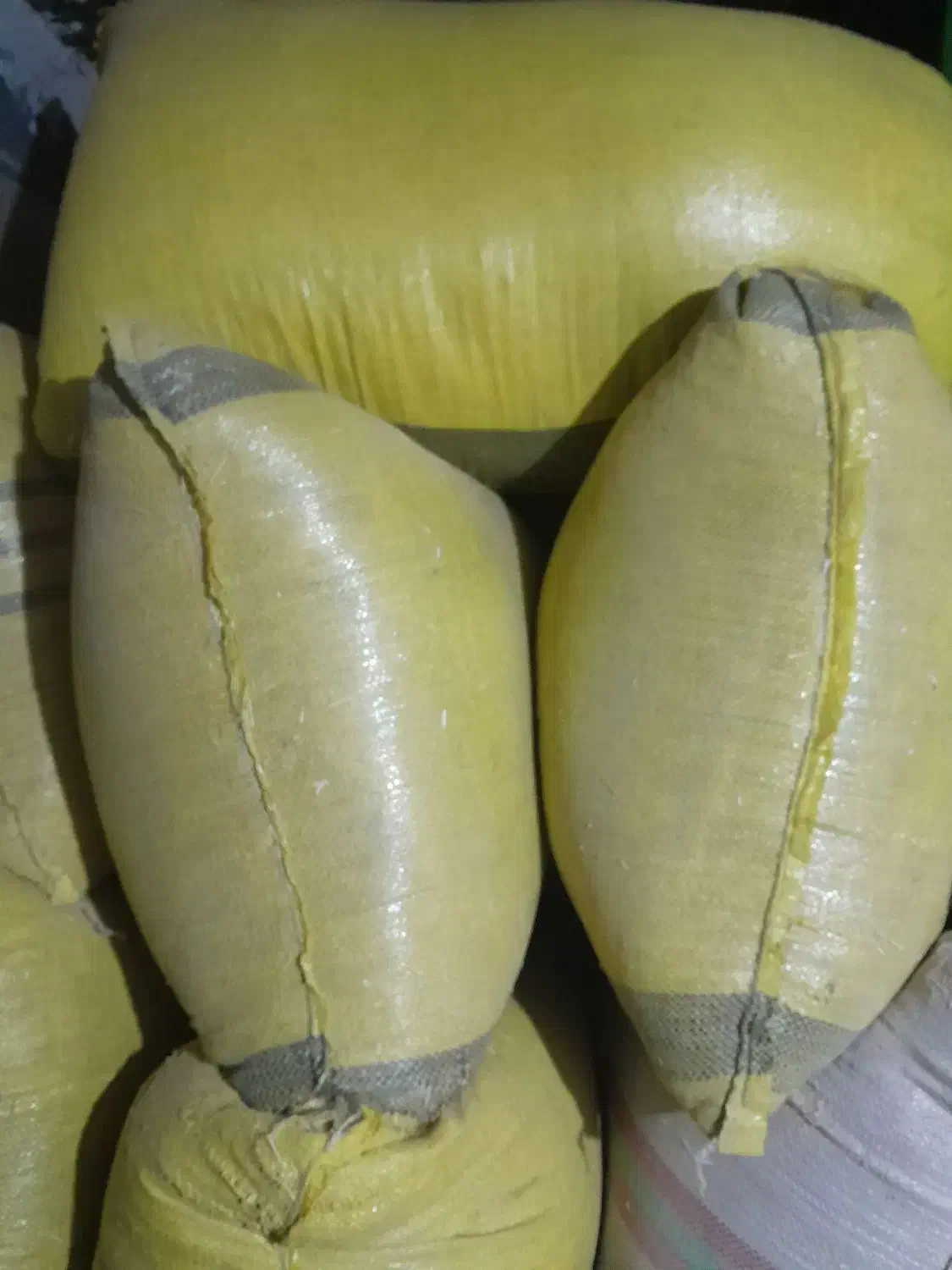 کاه|عمدهفروشی|اسدآباد, |دیوار