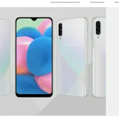 a30s|موبایل|رشت, استقامت ۱|دیوار