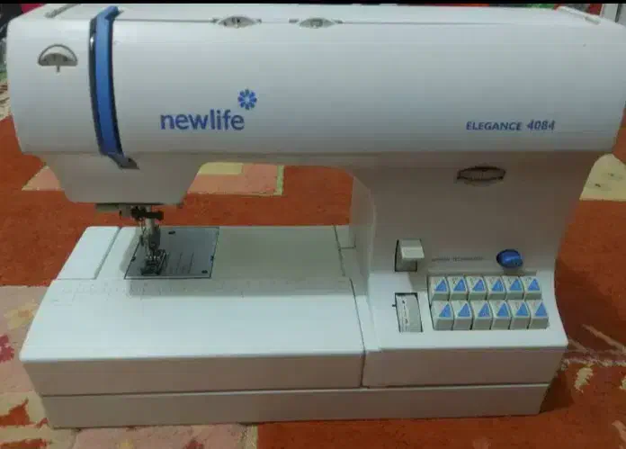 چرخ خیاطی کاچیران|چرخ خیاطی و ریسندگی|اهواز, بهارستان|دیوار