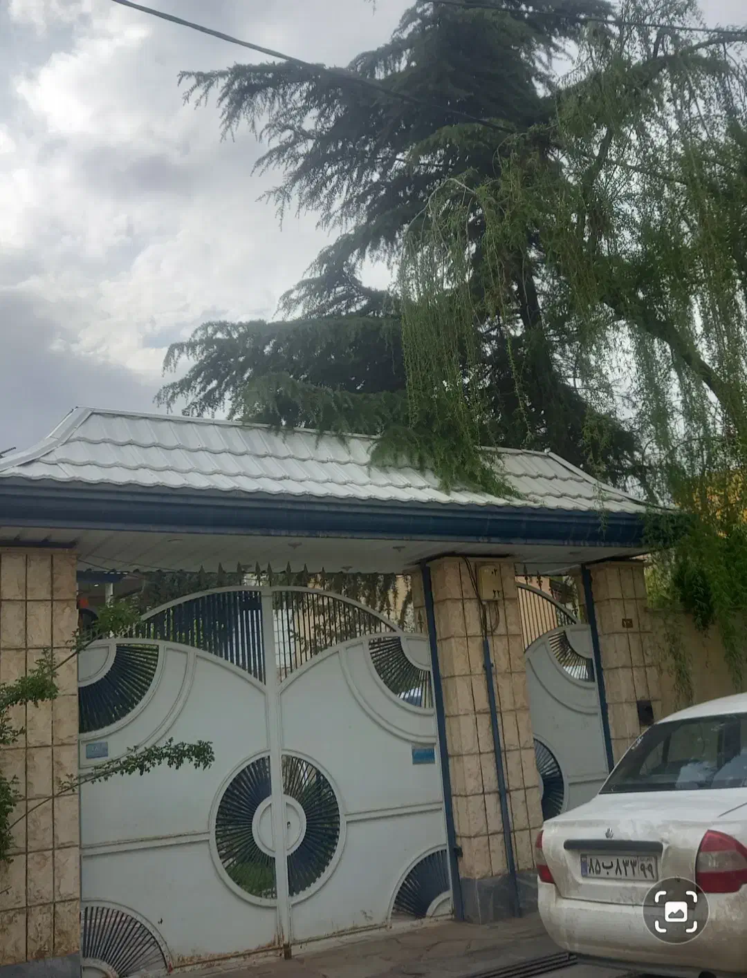 اجرای سقف‌های شیروانی با 20 سال سابقه|خدمات پیشه و مهارت|شوشتر, |دیوار