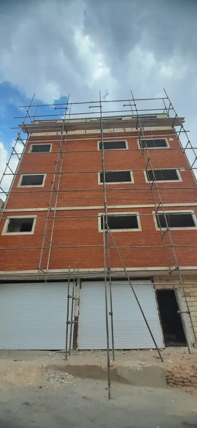 نماکاری واجر کاری|خدمات پیشه و مهارت|تبریز, |دیوار