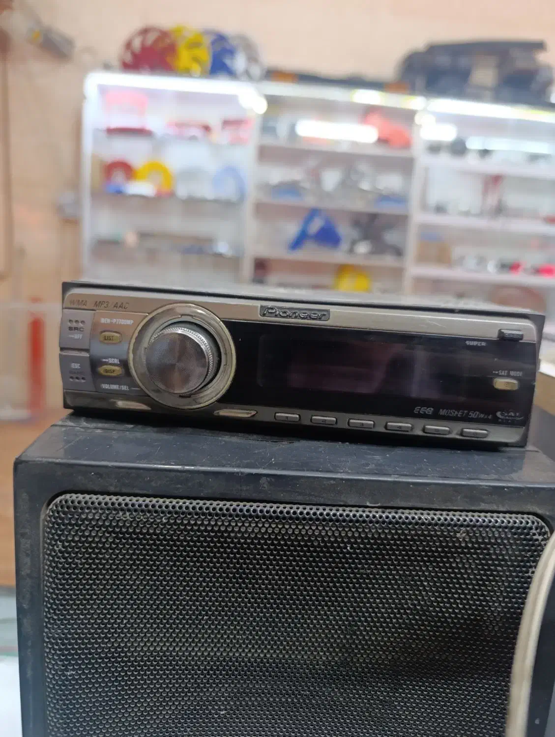 سیستم|سیستم صوتی خانگی|سبزوار, گلشن|دیوار