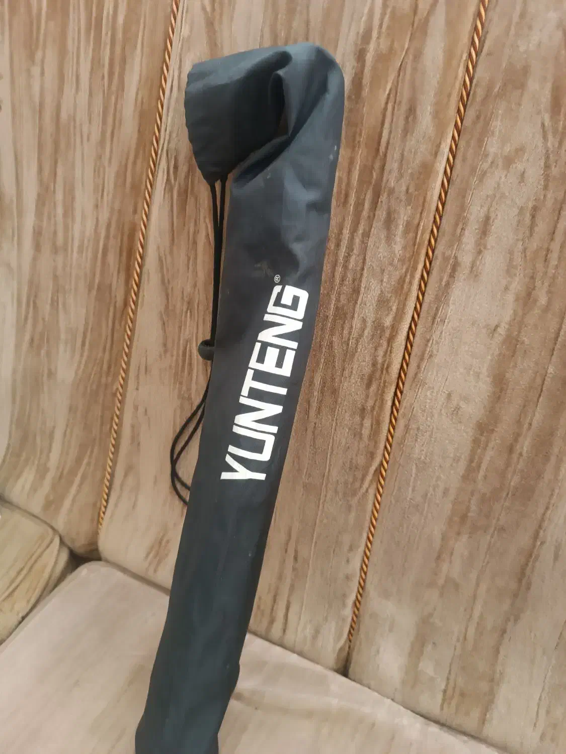 مونوپاد نو|لوازم جانبی موبایل و تبلت|برخوار, |دیوار