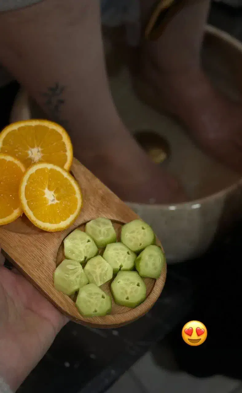 تخفیف ویژه یلدا روز زن|خدمات آرایشگری و زیبایی|قم, آزادگان|دیوار