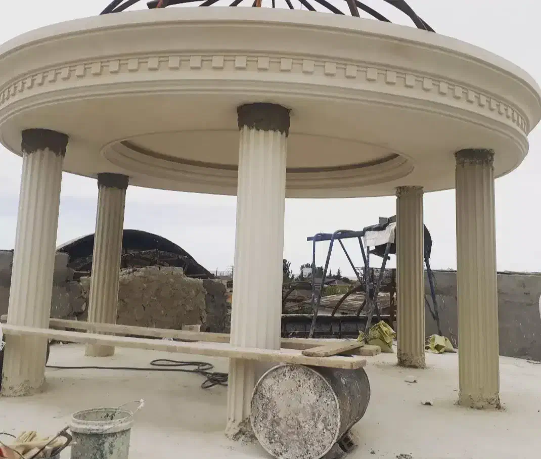 فروش تخته زیر پایی|مصالح و تجهیزات ساختمان|قیدار, |دیوار