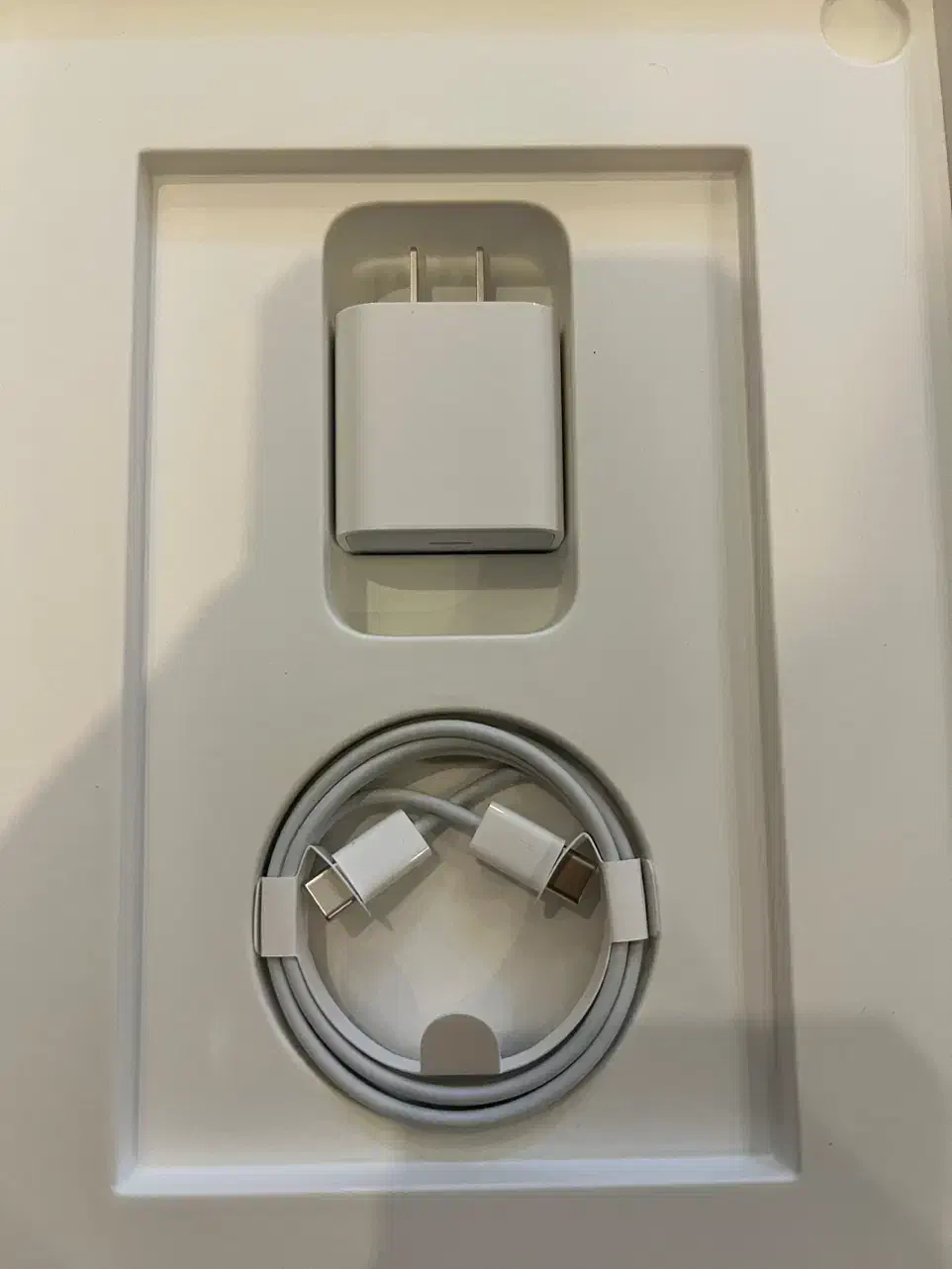 Iapd air 5|تبلت|تهران, ظفر|دیوار