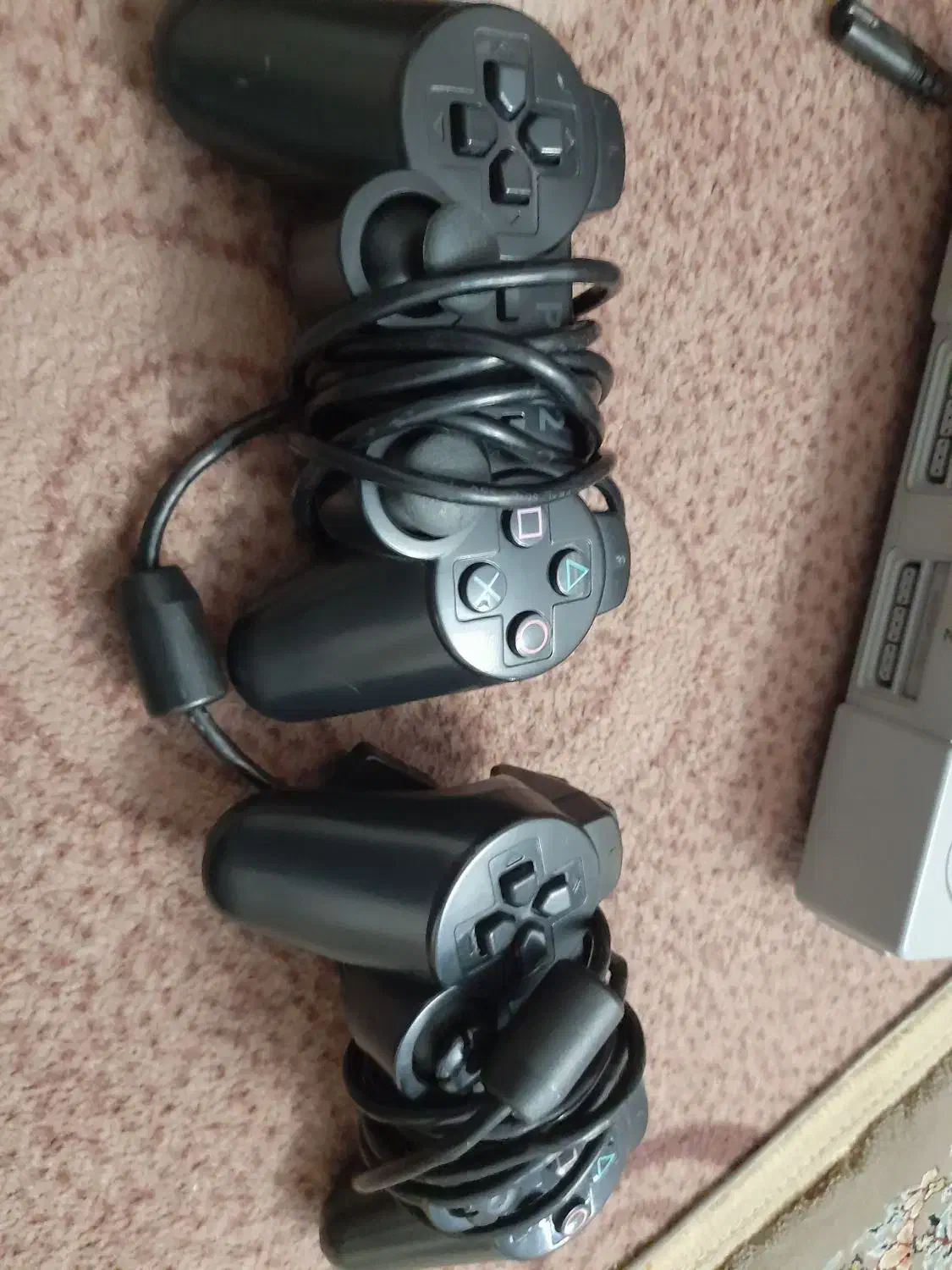 پلی استیشن۱|کنسول، بازی ویدئویی و آنلاین|پیشوا, |دیوار