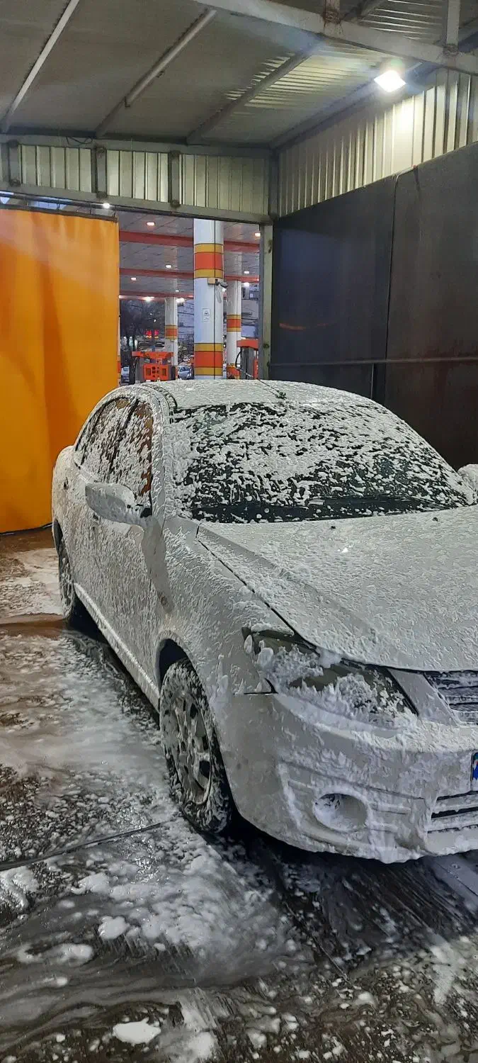 ساینا ۹۶|خودرو سواری و وانت|تبریز, |دیوار