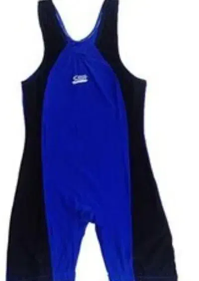 لباس و کفش کشتی|تجهیزات ورزشی|شیراز, دارالرحمه|دیوار