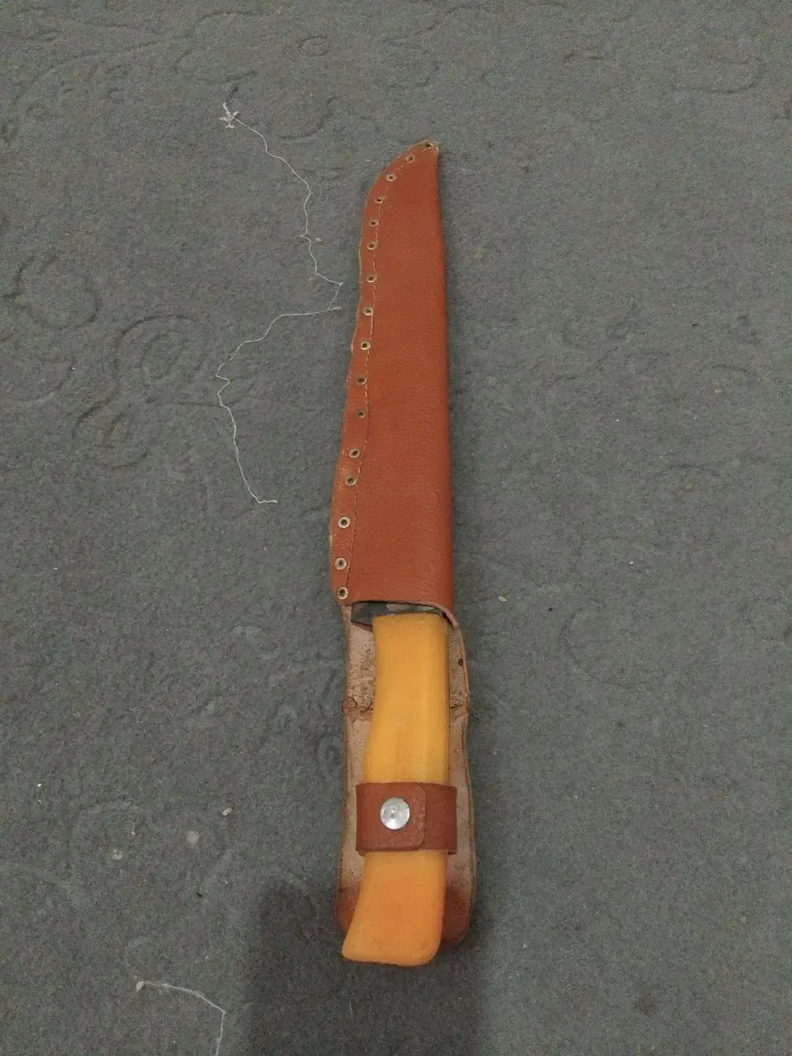 چاقو تخته کاری برای کباب|کافی‌شاپ و رستوران|قوچان, |دیوار