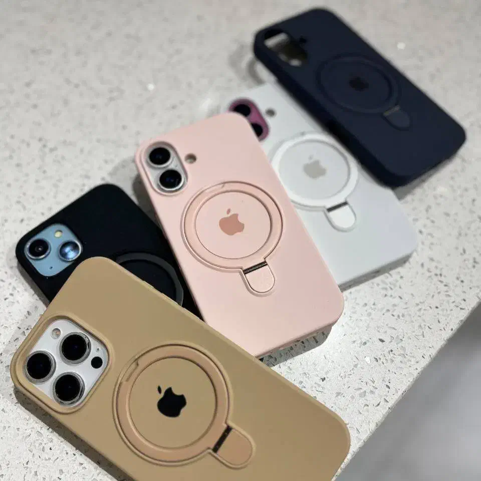 موبایل 500 هزار تومن|لوازم جانبی موبایل و تبلت|تهران, فلاح|دیوار