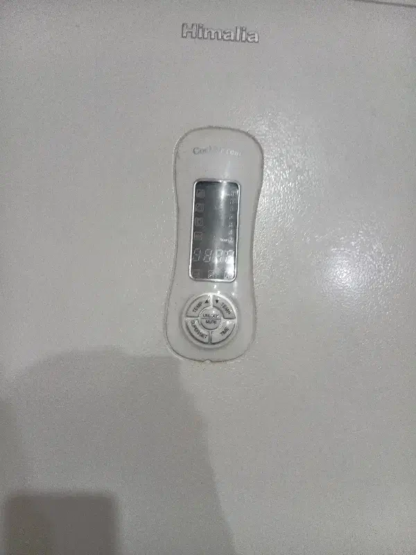 یخچال|یخچال و فریزر|بجنورد, |دیوار