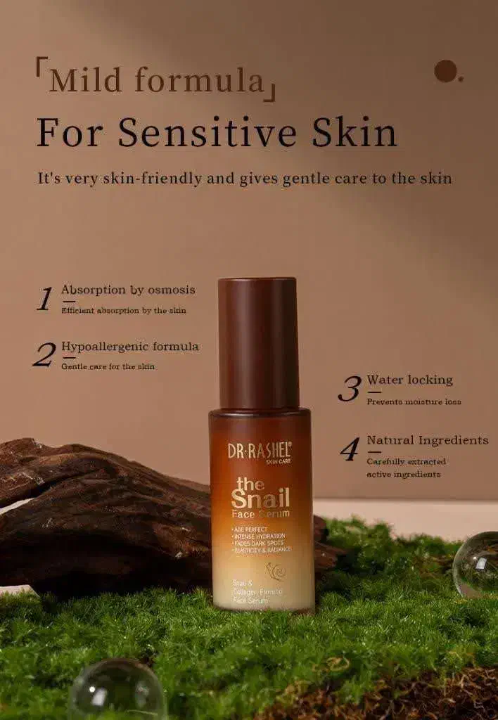 بهداشتی ودرمانی|آرایشی، بهداشتی، درمانی|کاشان, شهرک امیرالمومنین|دیوار