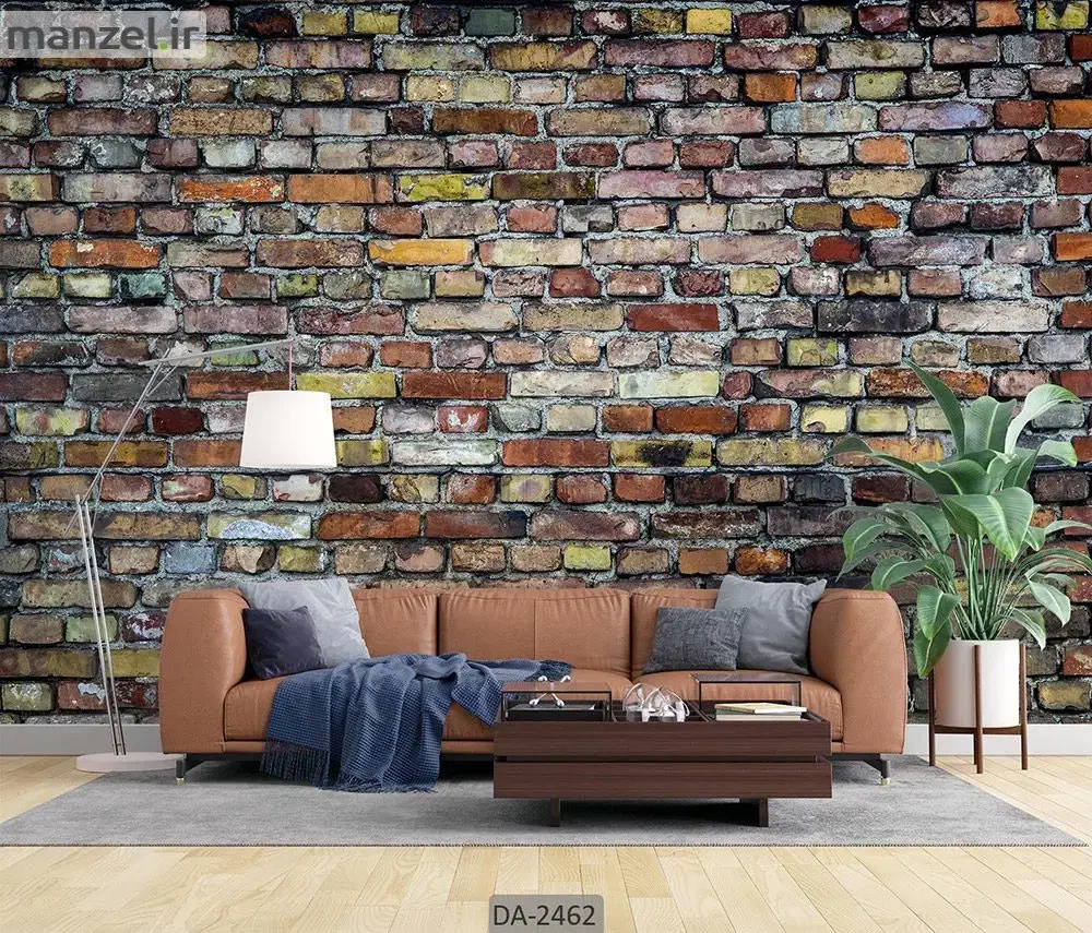 فروش خانه ویلایی ۲۰۰ متری جنوبی ( بازسازی نشده)|فروش خانه و ویلا|شاهین‌شهر, فیض|دیوار