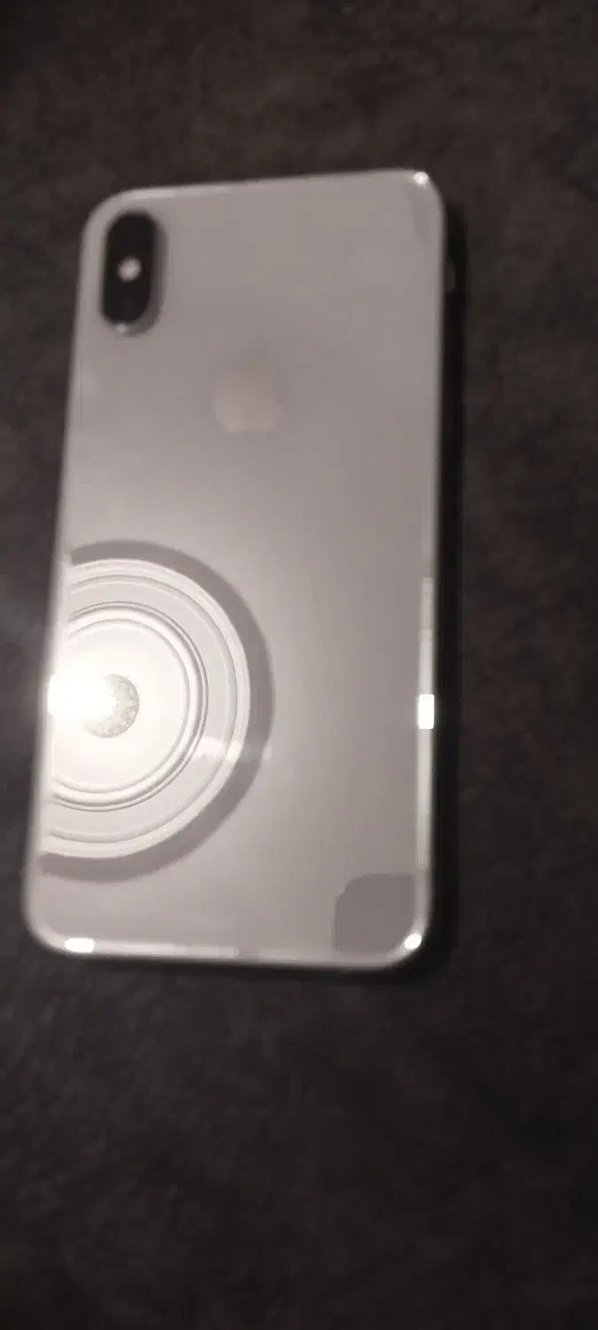 آیفون xs512|موبایل|قم, قلعه عموحسین|دیوار