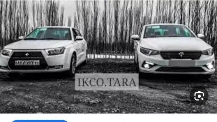 فروش حواله|خودرو سواری و وانت|کرمانشاه, |دیوار