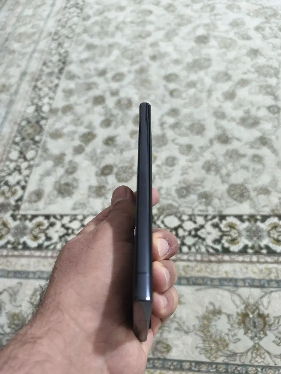 S23 Ultra|موبایل|مشهد, حضرت حجت|دیوار