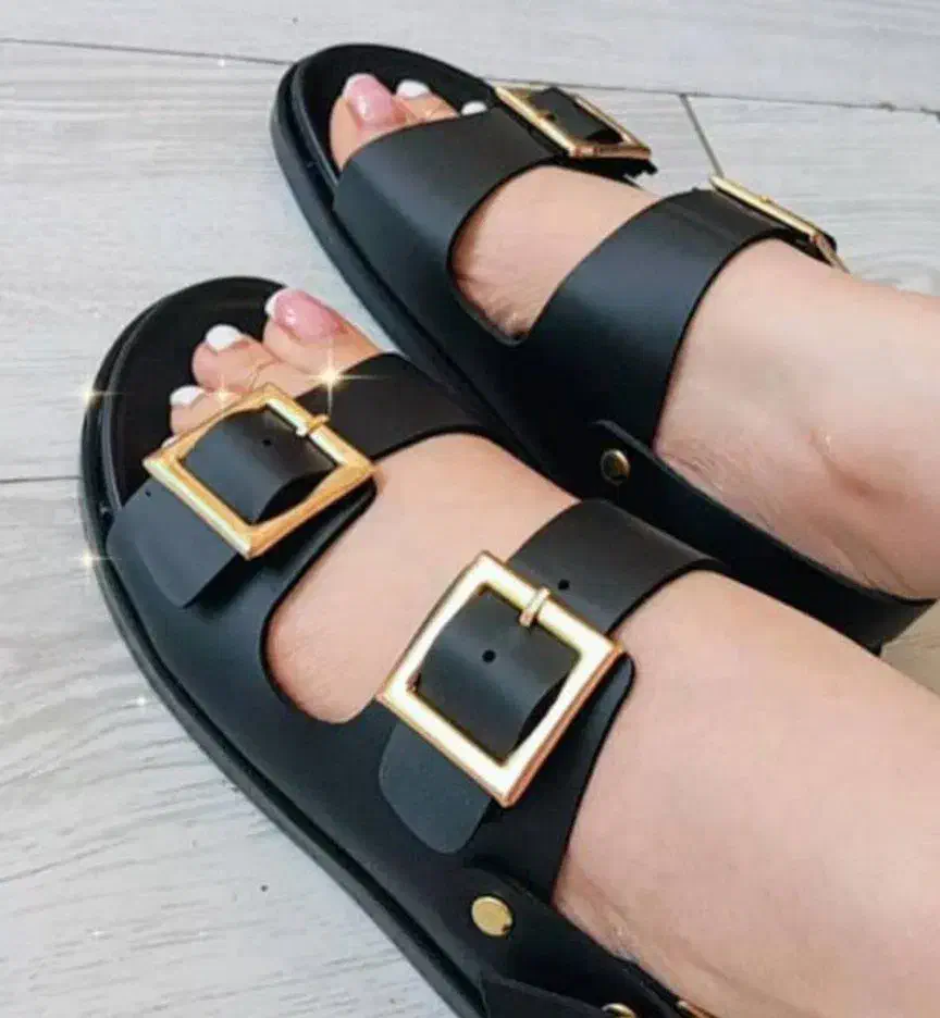 کفش راد (عمده) دمپایی زارا|کیف، کفش، کمربند|تهران, زمزم|دیوار