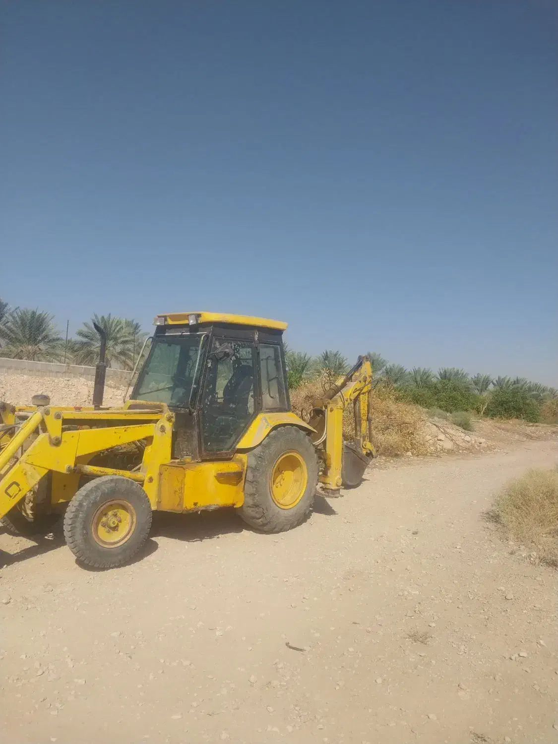 بیل بهکو|خودرو سنگین|جهرم, |دیوار
