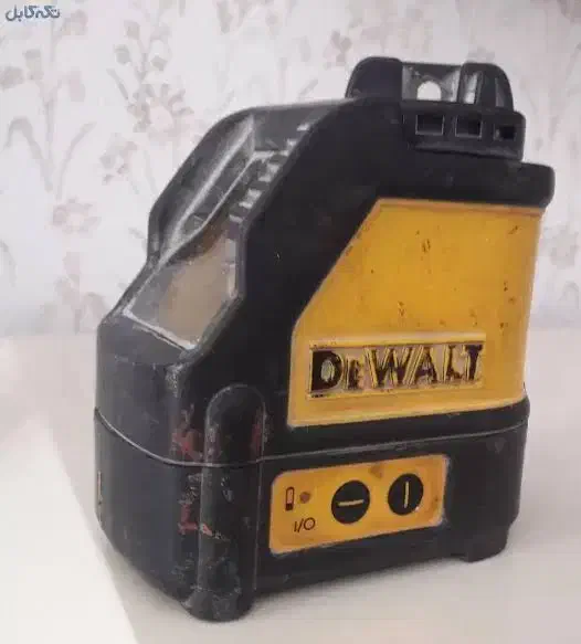 ساک ابزارگمشده|اشیا|زنجان, |دیوار