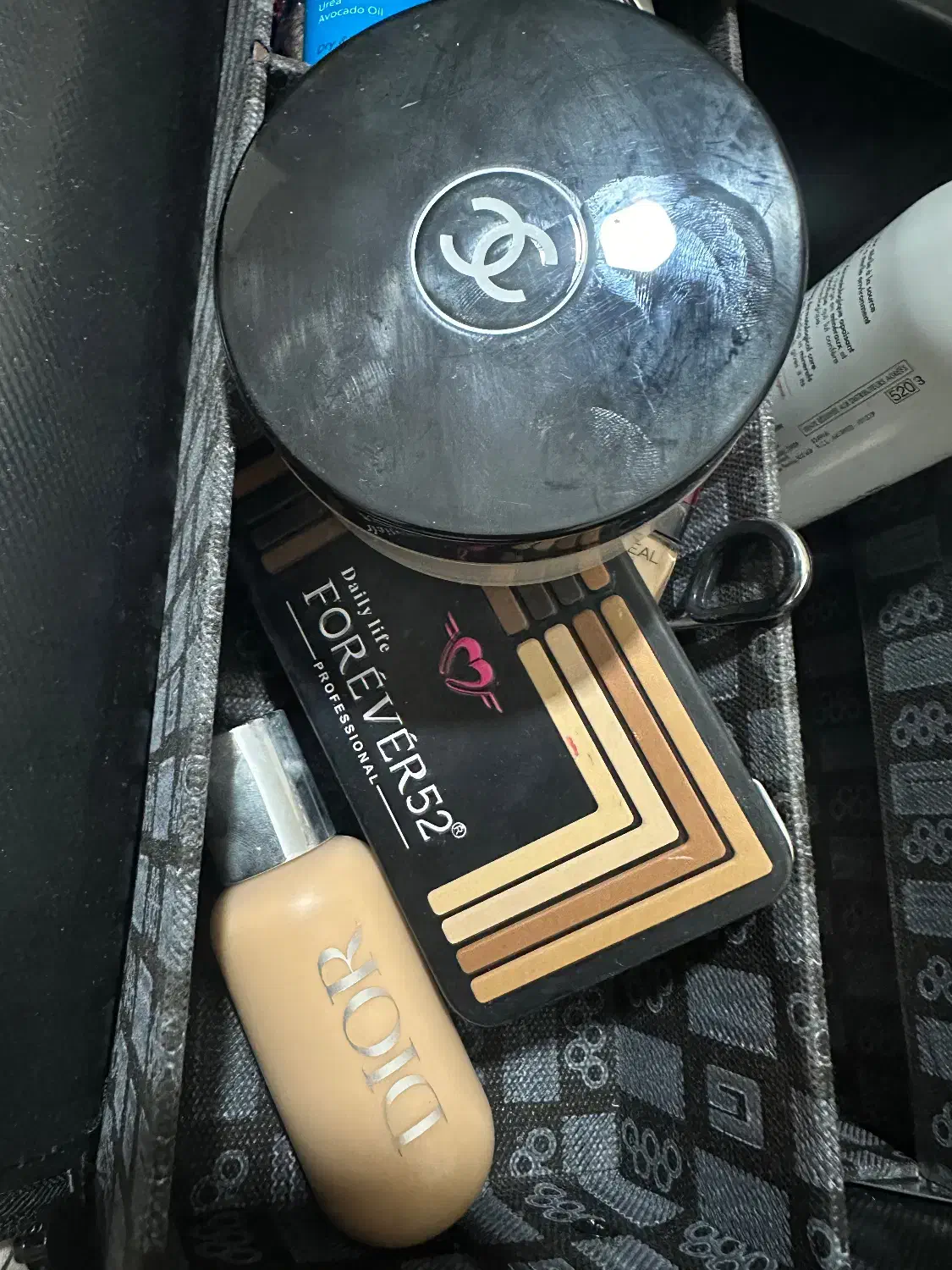 لوازم آرایشی|آرایشی، بهداشتی، درمانی|فیروزآباد (فارس), |دیوار